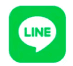LINEロゴ